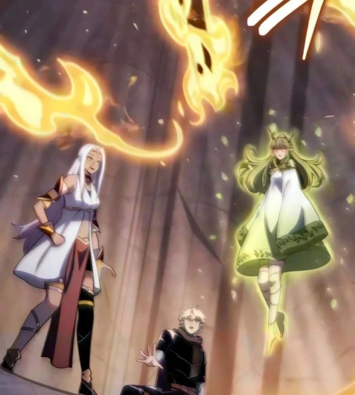 Kẻ Phá Vỡ Chapter 90 - 72