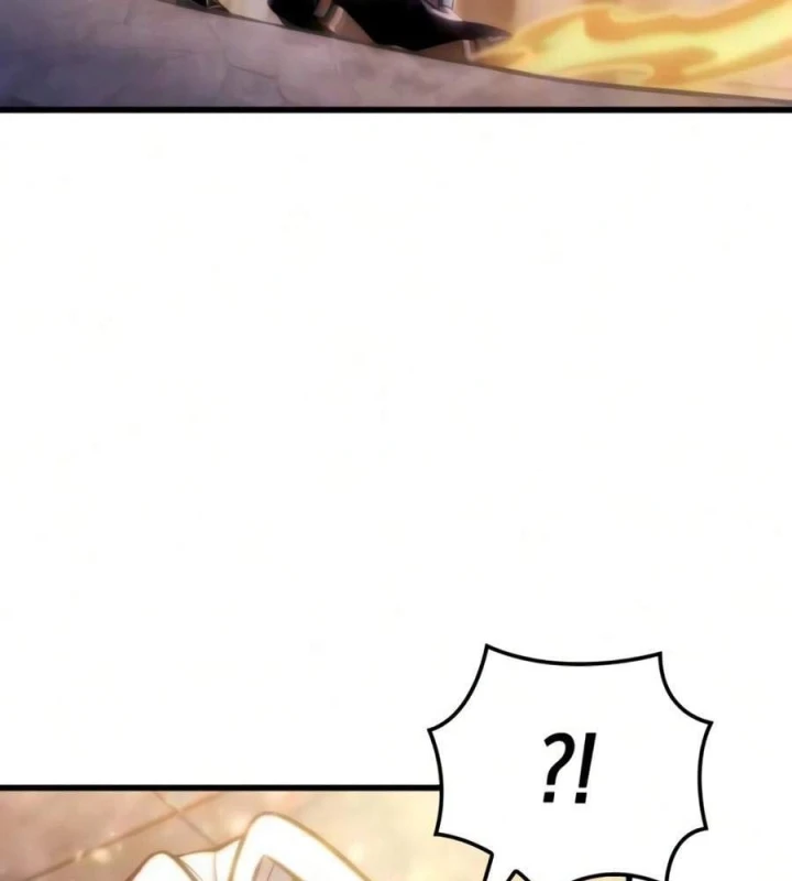 Kẻ Phá Vỡ Chapter 90 - 73
