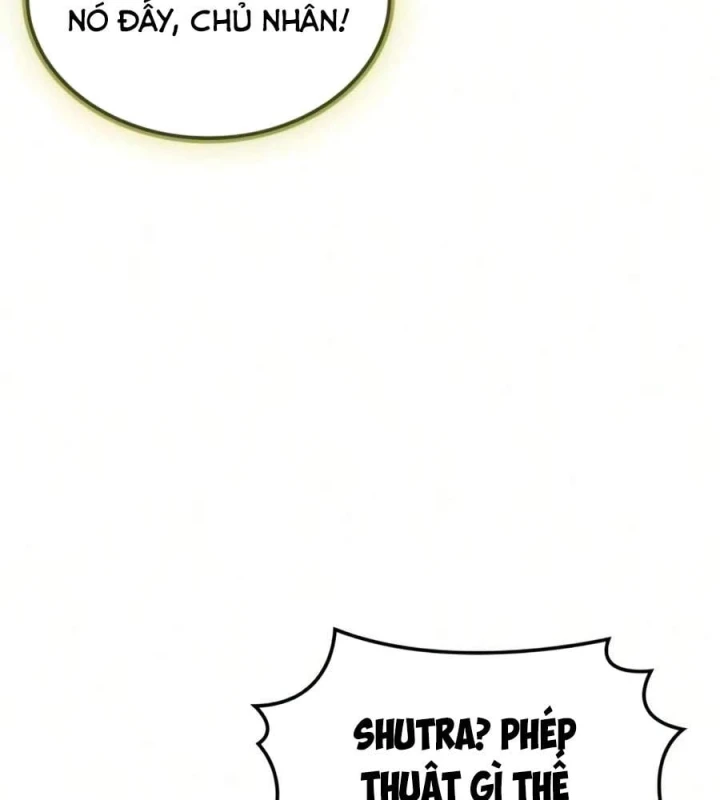 Kẻ Phá Vỡ Chapter 90 - 76