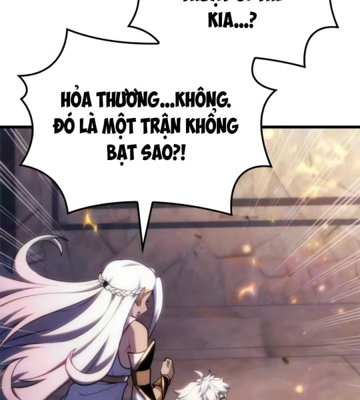Kẻ Phá Vỡ Chapter 90 - 77