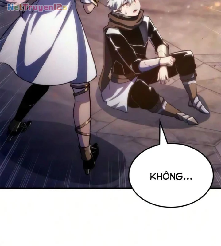 Kẻ Phá Vỡ Chapter 90 - 78