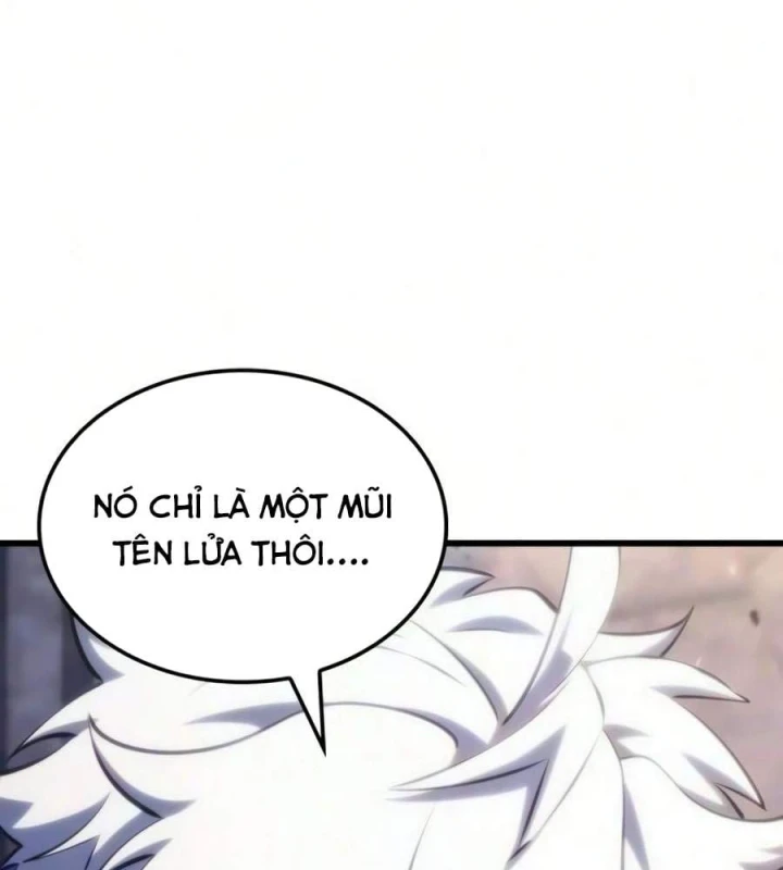 Kẻ Phá Vỡ Chapter 90 - 79