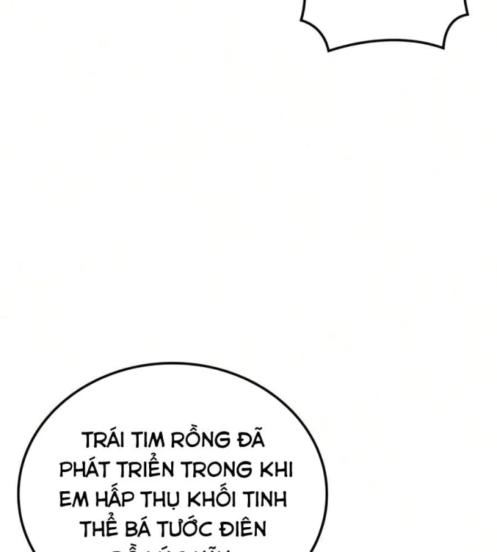 Kẻ Phá Vỡ Chapter 90 - 81