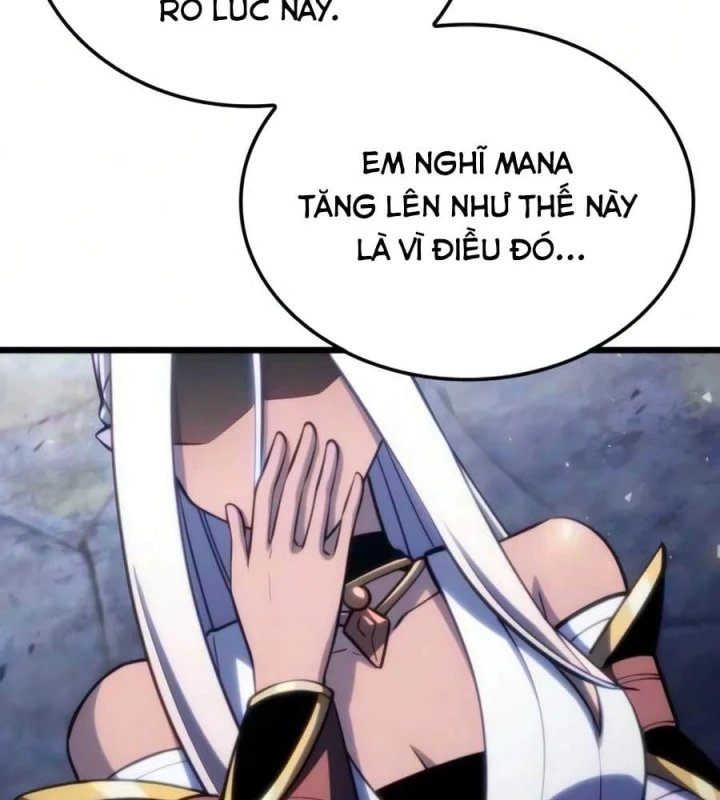 Kẻ Phá Vỡ Chapter 90 - 82