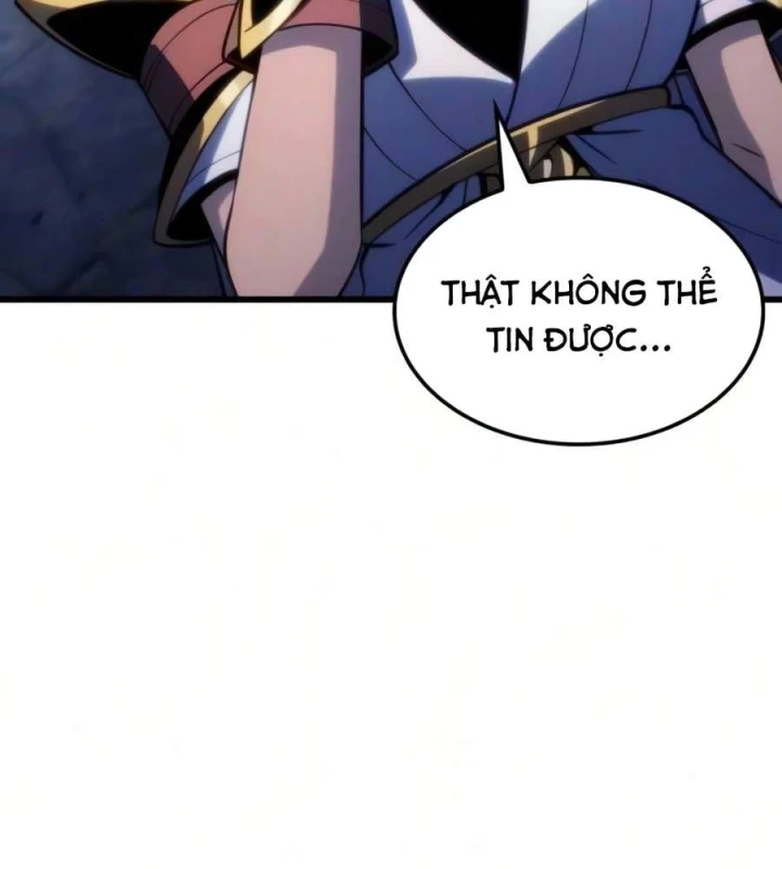 Kẻ Phá Vỡ Chapter 90 - 83