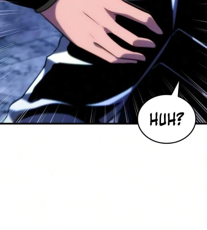 Kẻ Phá Vỡ Chapter 90 - 85