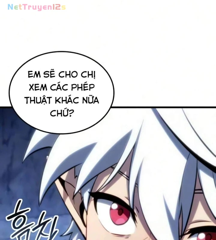 Kẻ Phá Vỡ Chapter 90 - 86