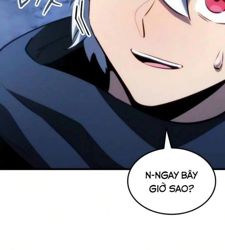Kẻ Phá Vỡ Chapter 90 - 87