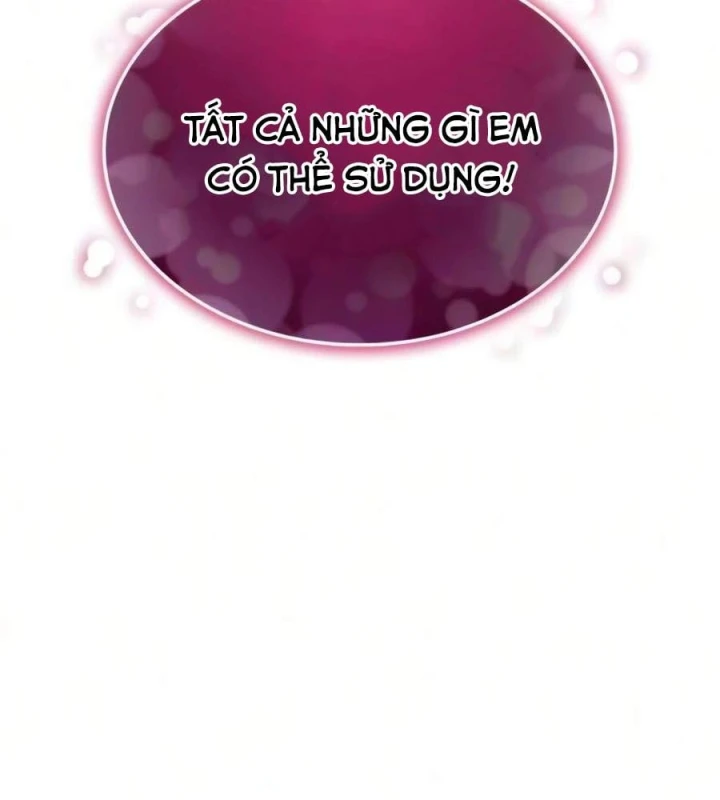 Kẻ Phá Vỡ Chapter 90 - 91