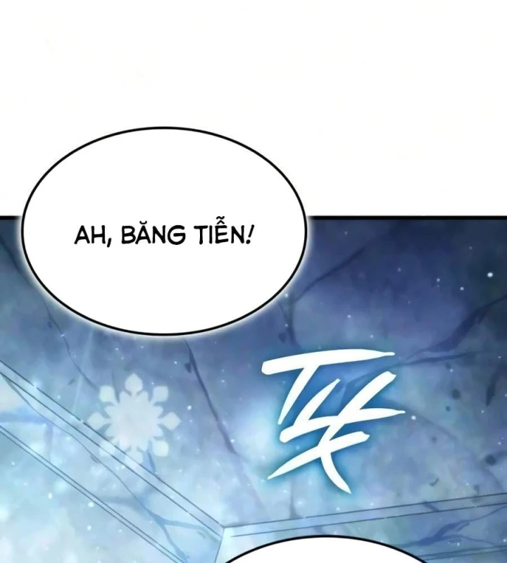 Kẻ Phá Vỡ Chapter 90 - 92