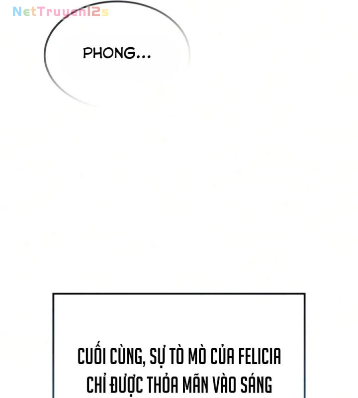 Kẻ Phá Vỡ Chapter 90 - 94