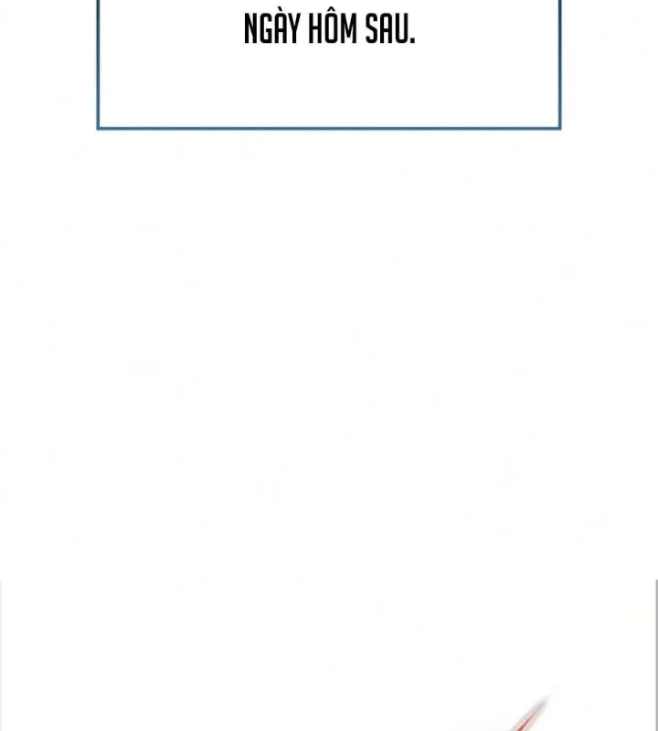 Kẻ Phá Vỡ Chapter 90 - 95