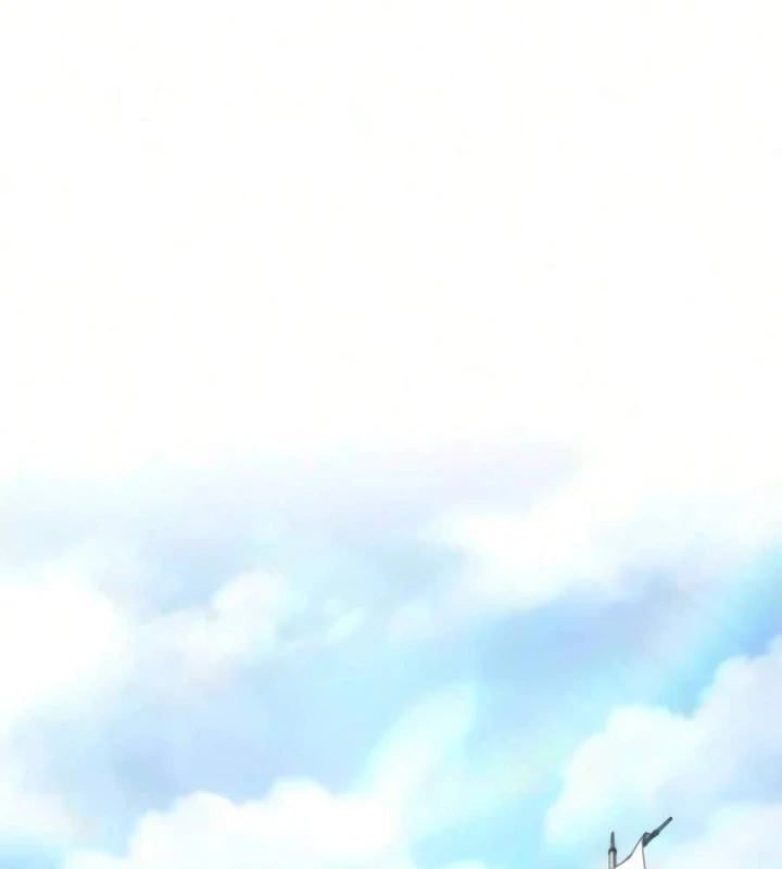 Kẻ Phá Vỡ Chapter 90 - 97