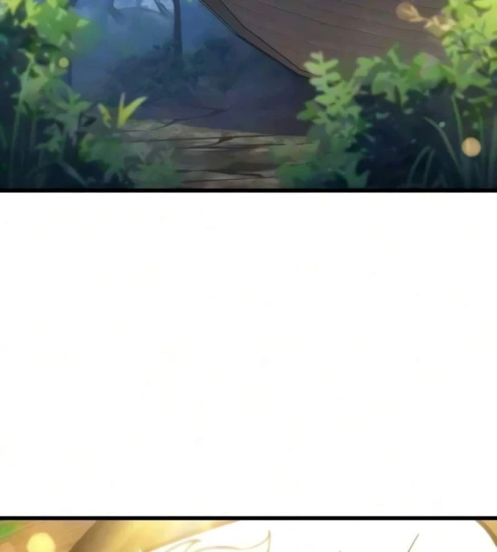 Kẻ Phá Vỡ Chapter 90 - 99