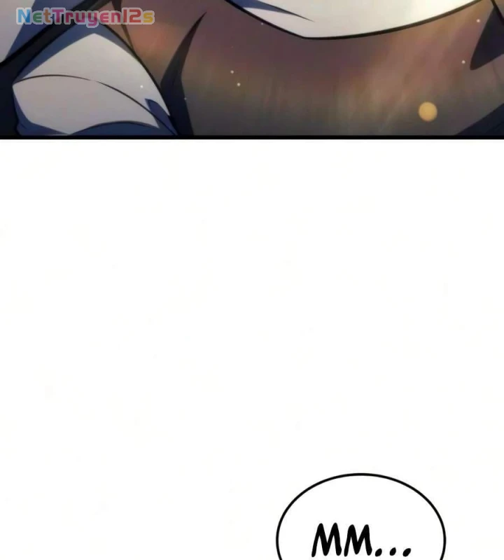 Kẻ Phá Vỡ Chapter 90 - 101