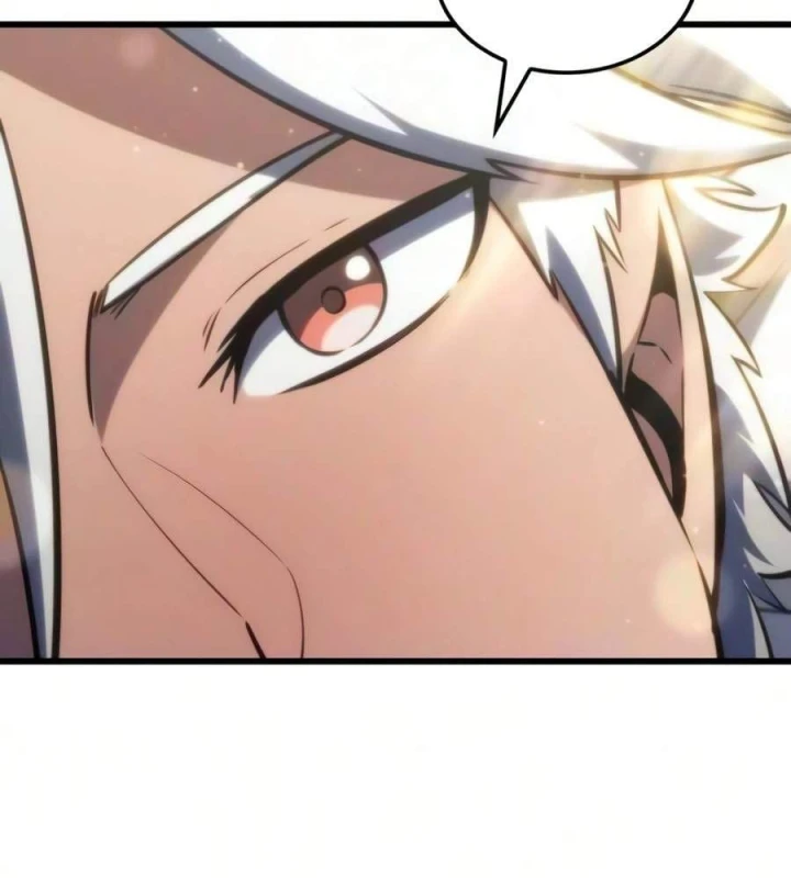 Kẻ Phá Vỡ Chapter 90 - 102