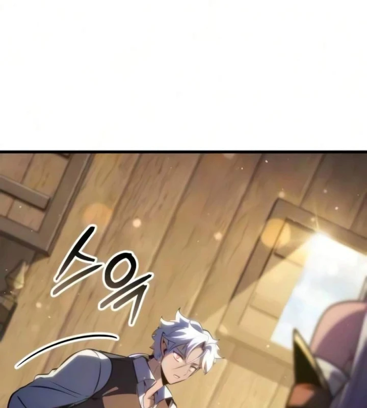 Kẻ Phá Vỡ Chapter 90 - 103