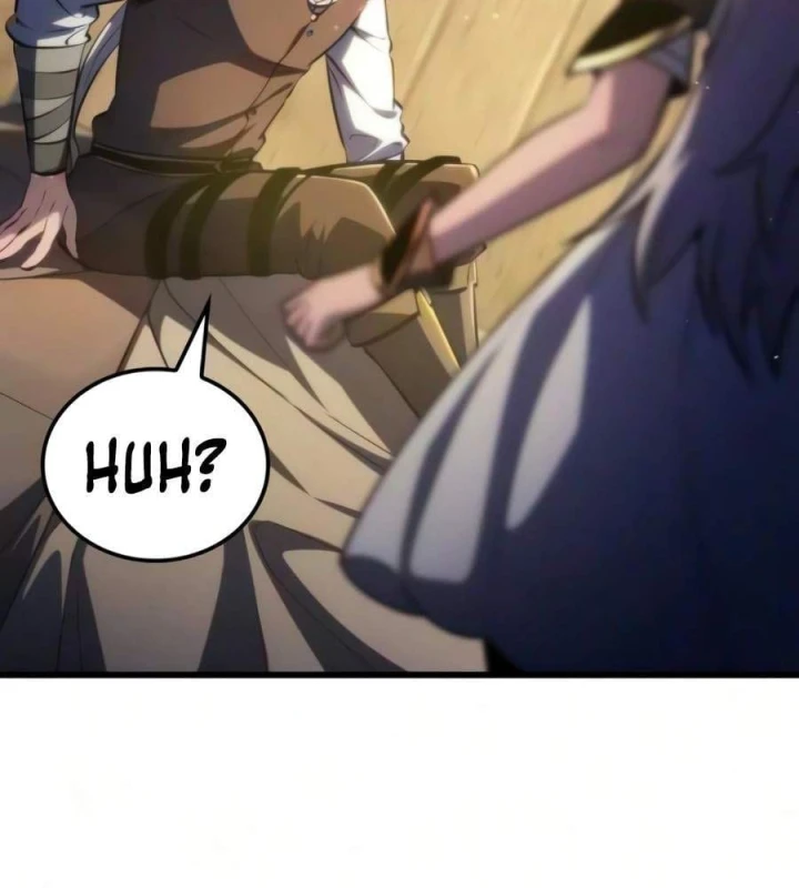 Kẻ Phá Vỡ Chapter 90 - 104