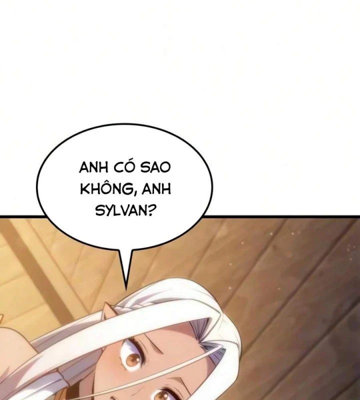 Kẻ Phá Vỡ Chapter 90 - 105