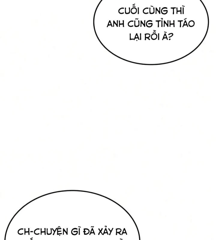 Kẻ Phá Vỡ Chapter 90 - 107