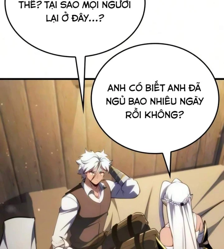 Kẻ Phá Vỡ Chapter 90 - 108