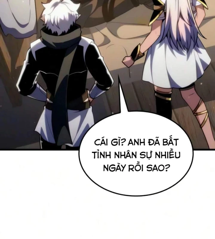Kẻ Phá Vỡ Chapter 90 - 109