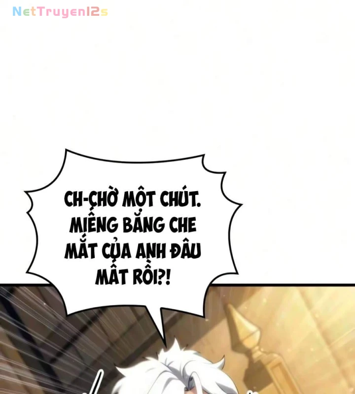Kẻ Phá Vỡ Chapter 90 - 110