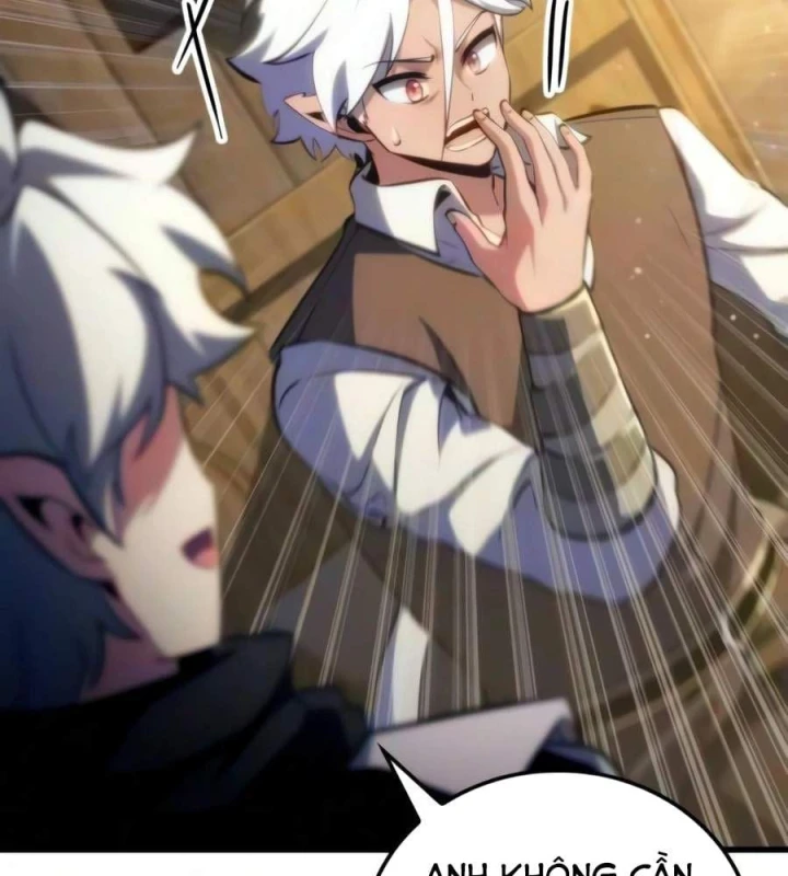 Kẻ Phá Vỡ Chapter 90 - 111