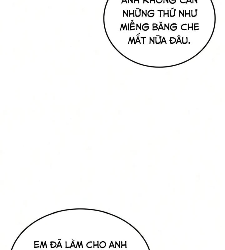 Kẻ Phá Vỡ Chapter 90 - 112