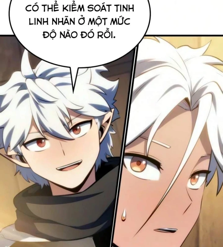 Kẻ Phá Vỡ Chapter 90 - 113
