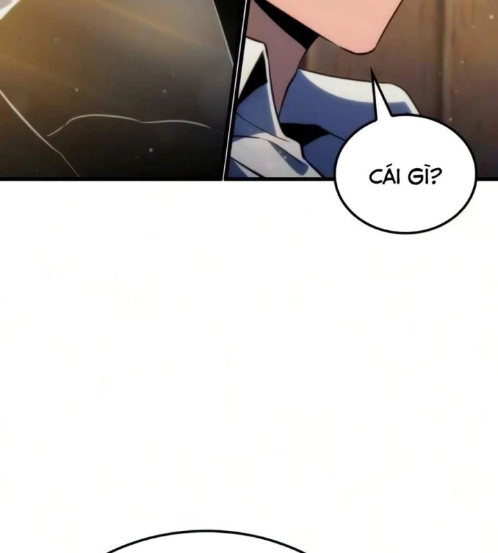 Kẻ Phá Vỡ Chapter 90 - 114