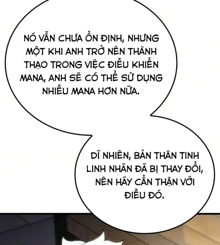 Kẻ Phá Vỡ Chapter 90 - 115