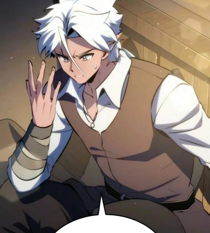 Kẻ Phá Vỡ Chapter 90 - 116