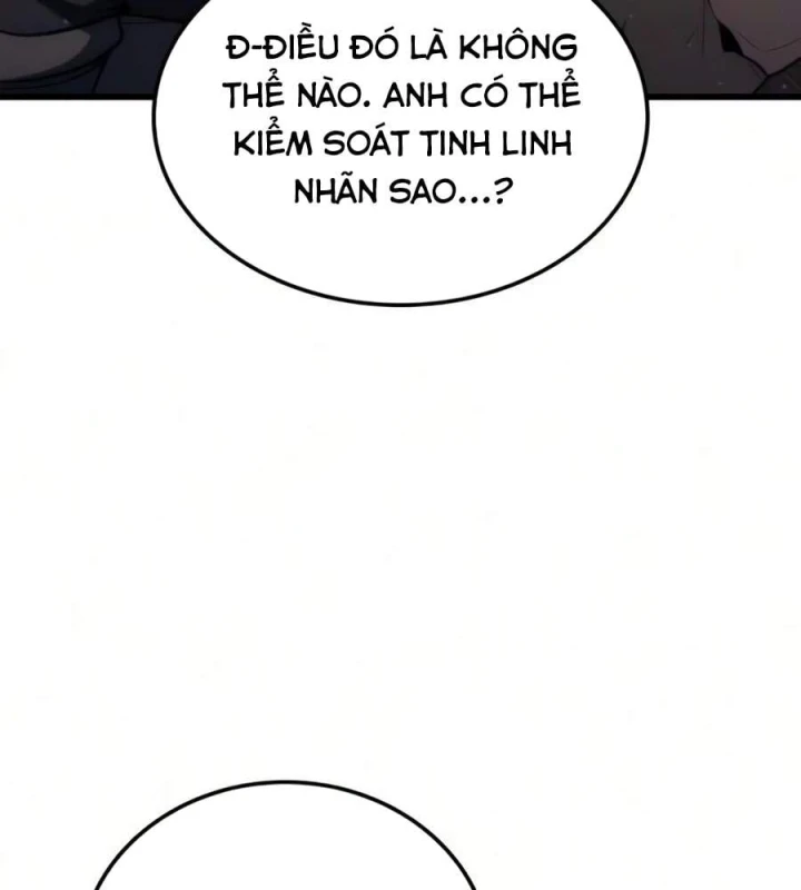 Kẻ Phá Vỡ Chapter 90 - 117