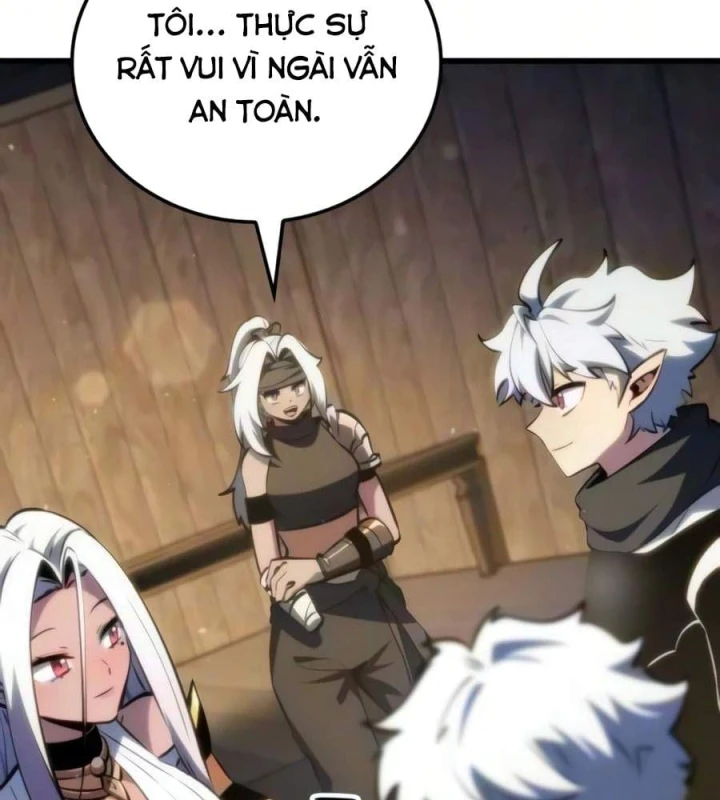 Kẻ Phá Vỡ Chapter 90 - 118