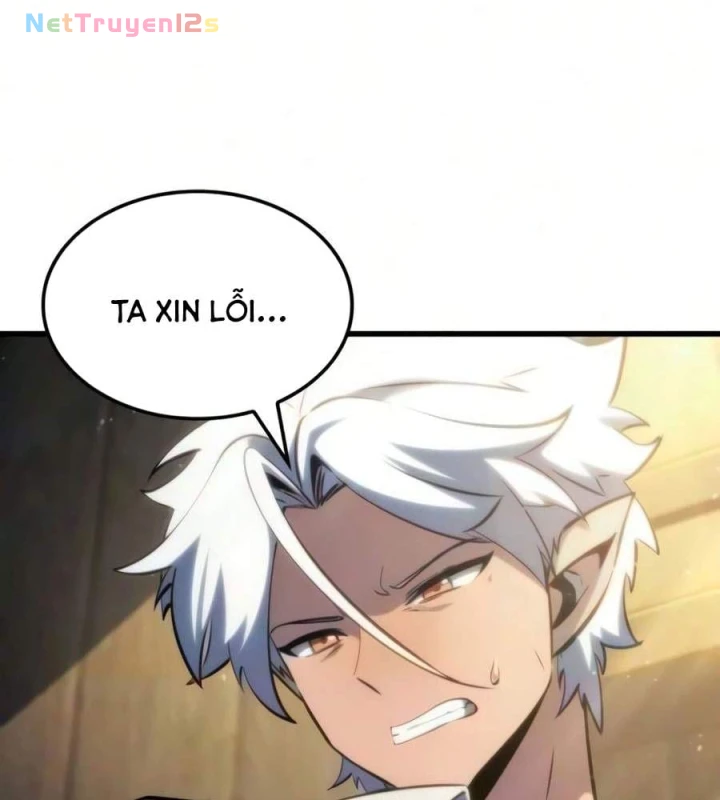 Kẻ Phá Vỡ Chapter 90 - 120