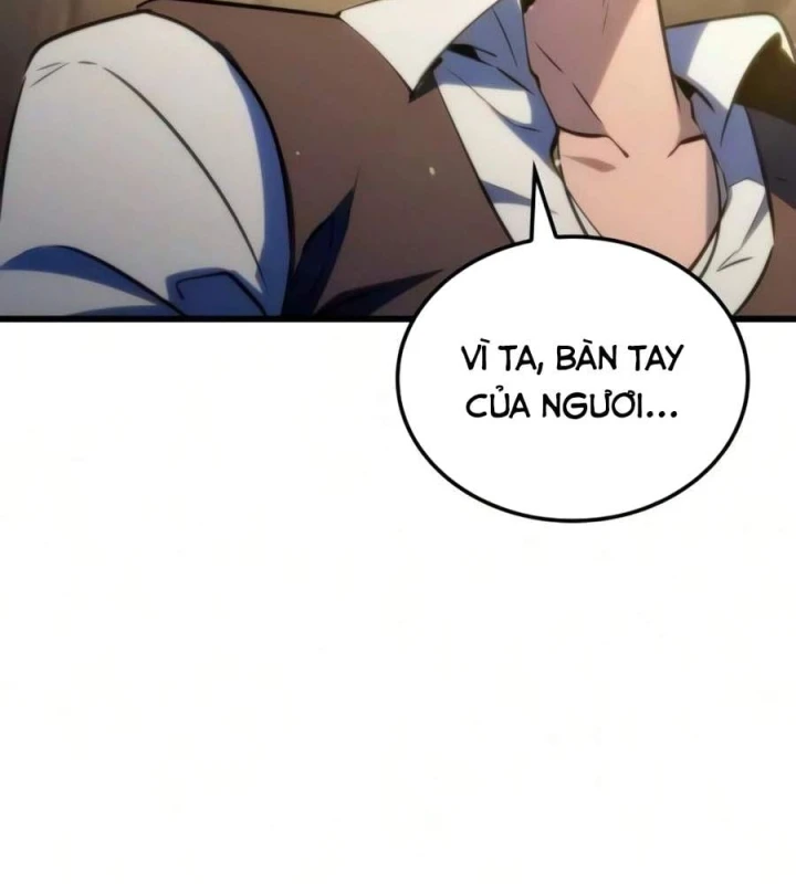 Kẻ Phá Vỡ Chapter 90 - 121