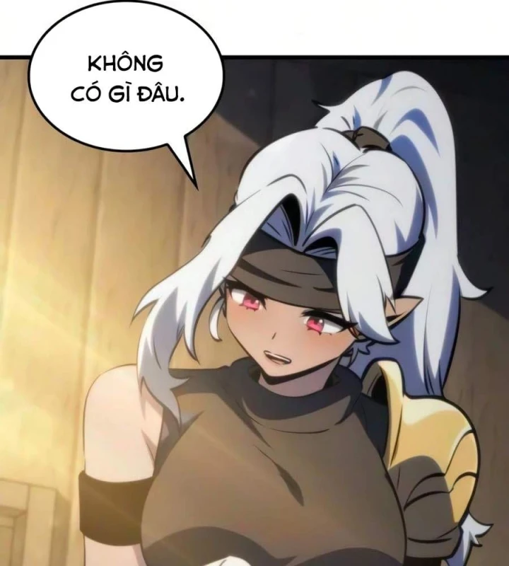 Kẻ Phá Vỡ Chapter 90 - 123