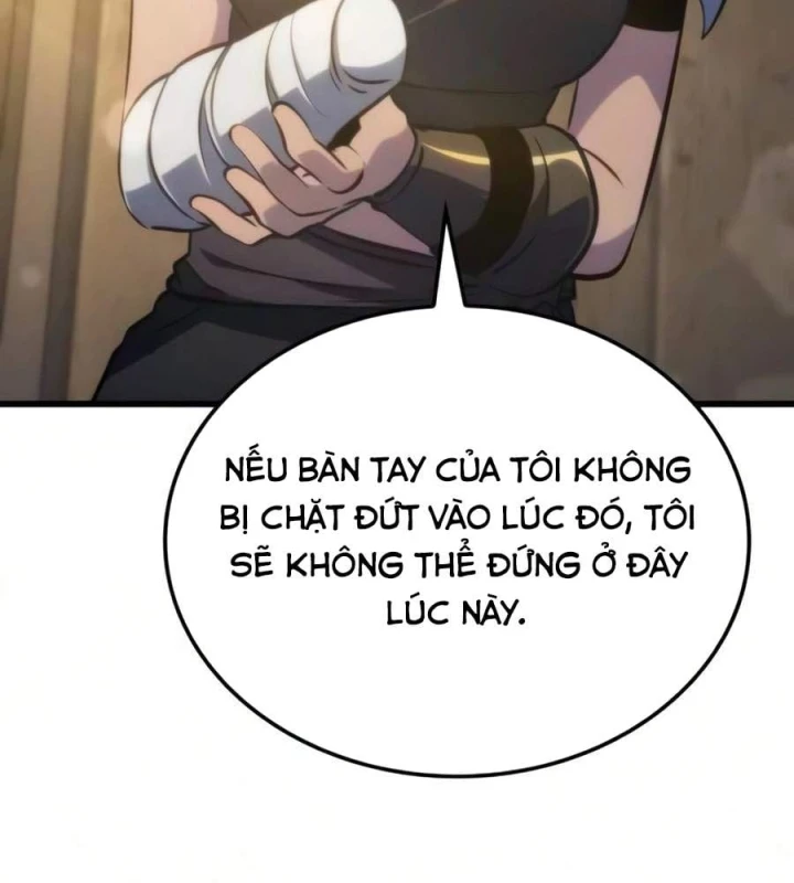 Kẻ Phá Vỡ Chapter 90 - 124