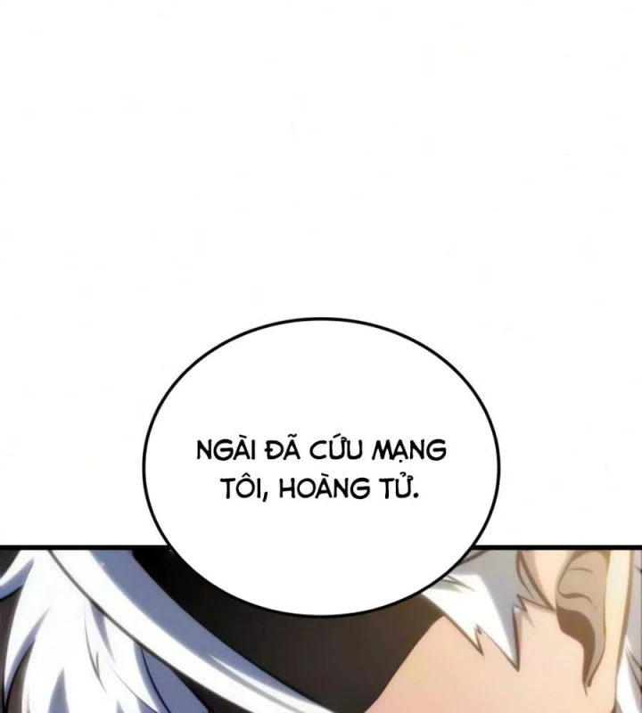 Kẻ Phá Vỡ Chapter 90 - 125