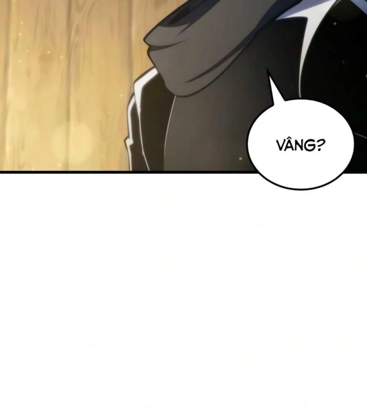 Kẻ Phá Vỡ Chapter 90 - 128