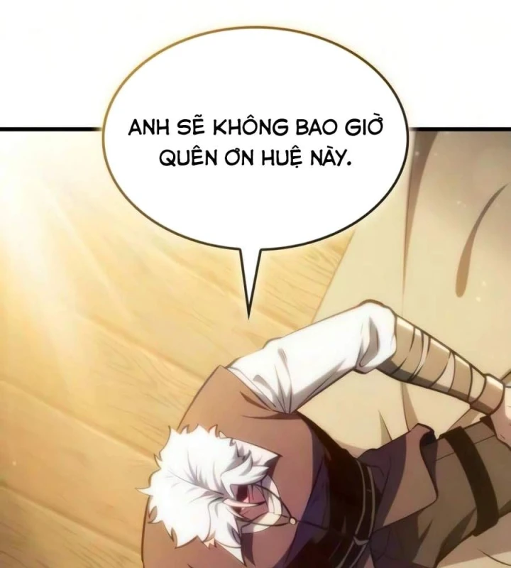 Kẻ Phá Vỡ Chapter 90 - 129