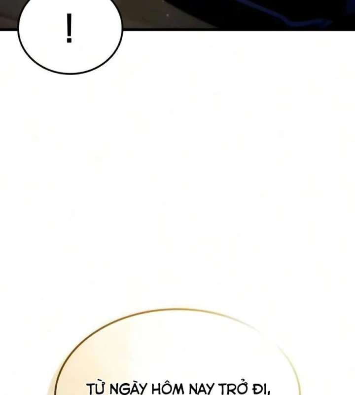 Kẻ Phá Vỡ Chapter 90 - 131
