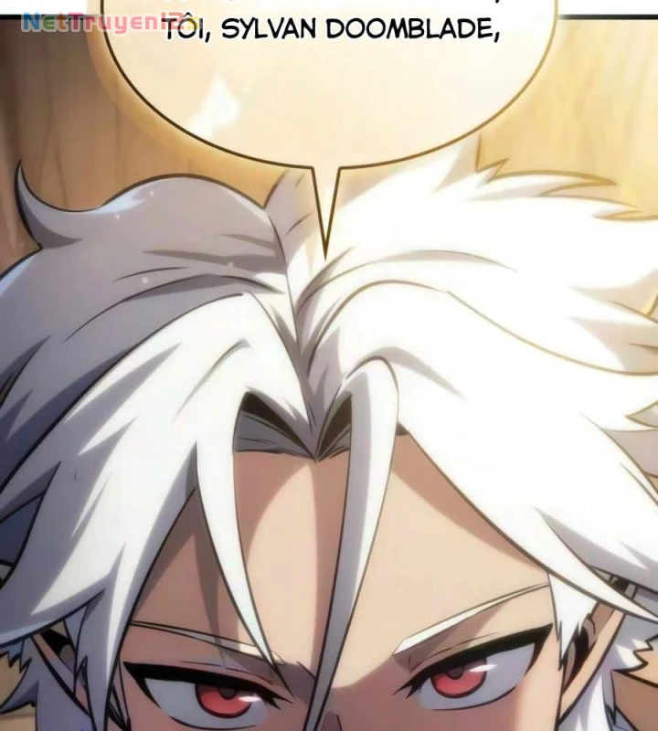 Kẻ Phá Vỡ Chapter 90 - 132