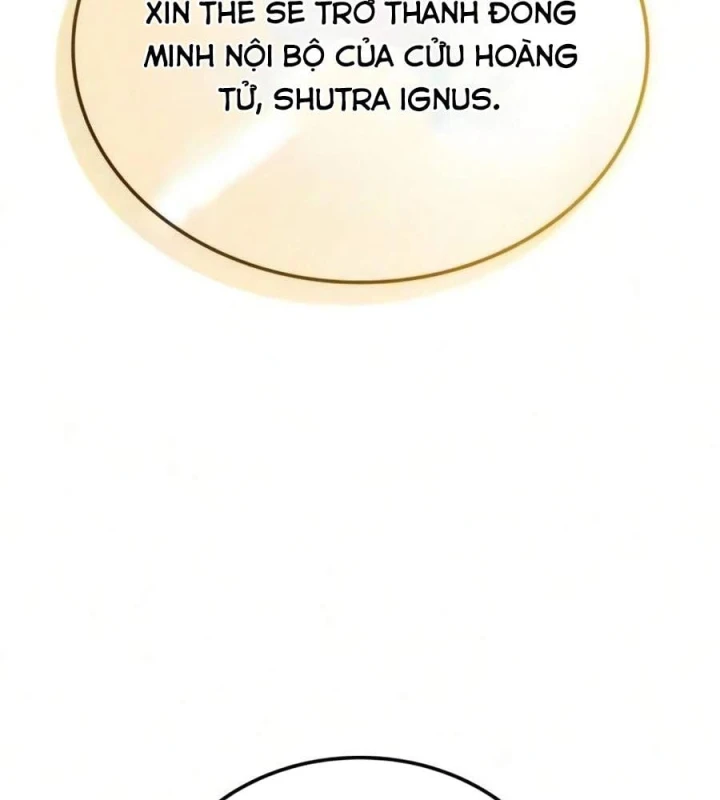 Kẻ Phá Vỡ Chapter 90 - 134
