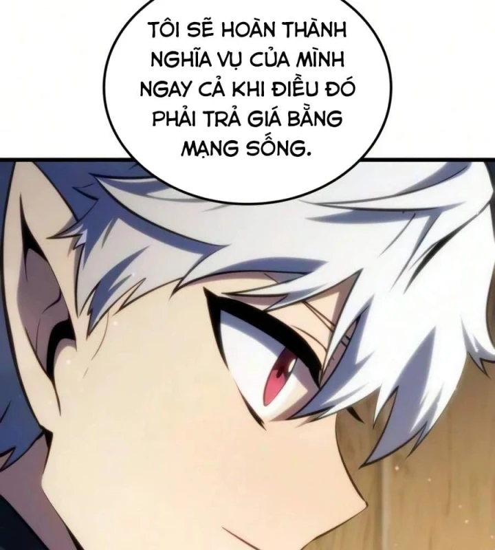 Kẻ Phá Vỡ Chapter 90 - 135