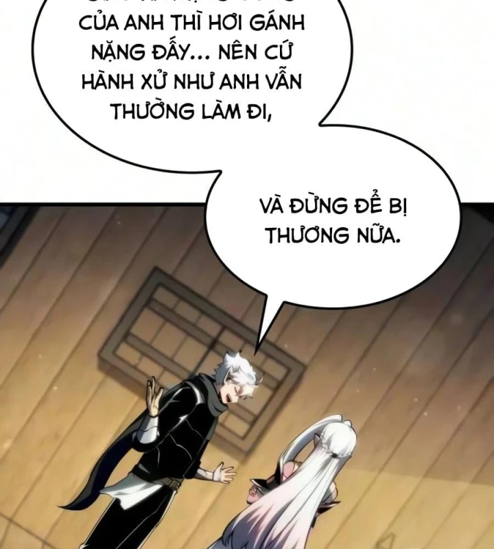 Kẻ Phá Vỡ Chapter 90 - 137