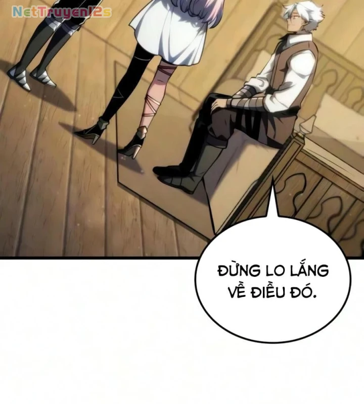 Kẻ Phá Vỡ Chapter 90 - 138