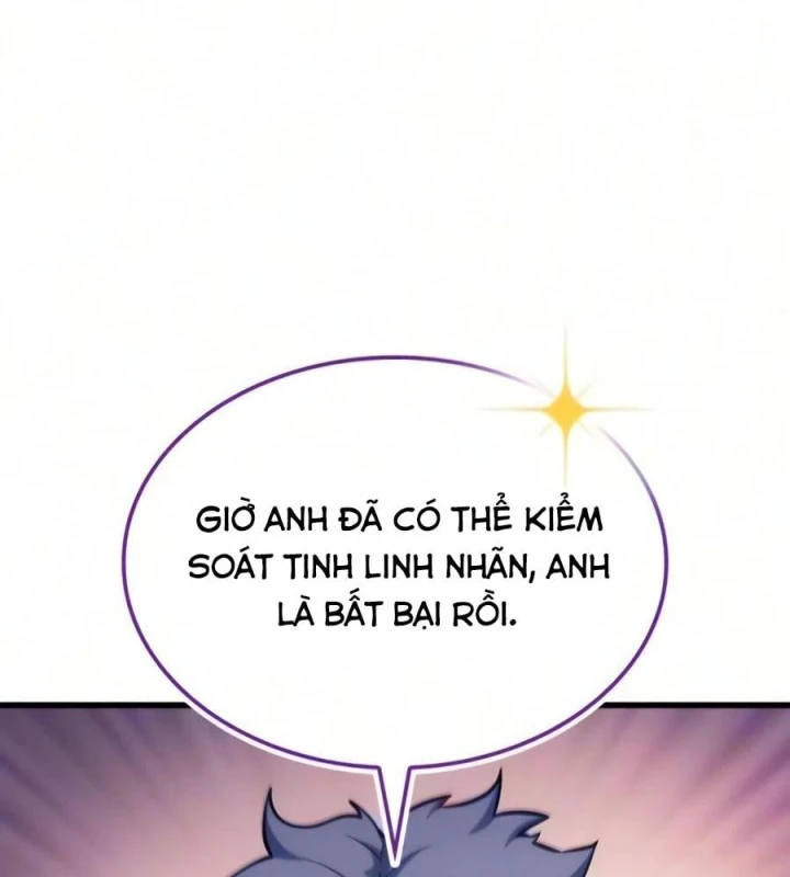 Kẻ Phá Vỡ Chapter 90 - 139
