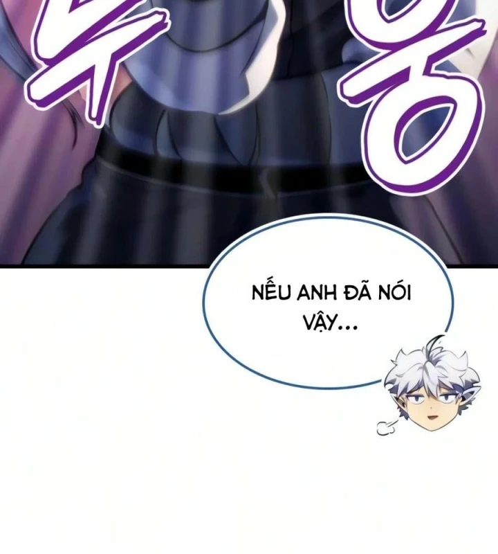 Kẻ Phá Vỡ Chapter 90 - 141